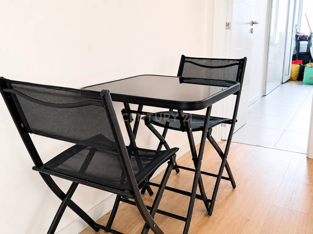Apartamento T2 para arrendamento - Vila Nova de Gaia - Porto - Image 8