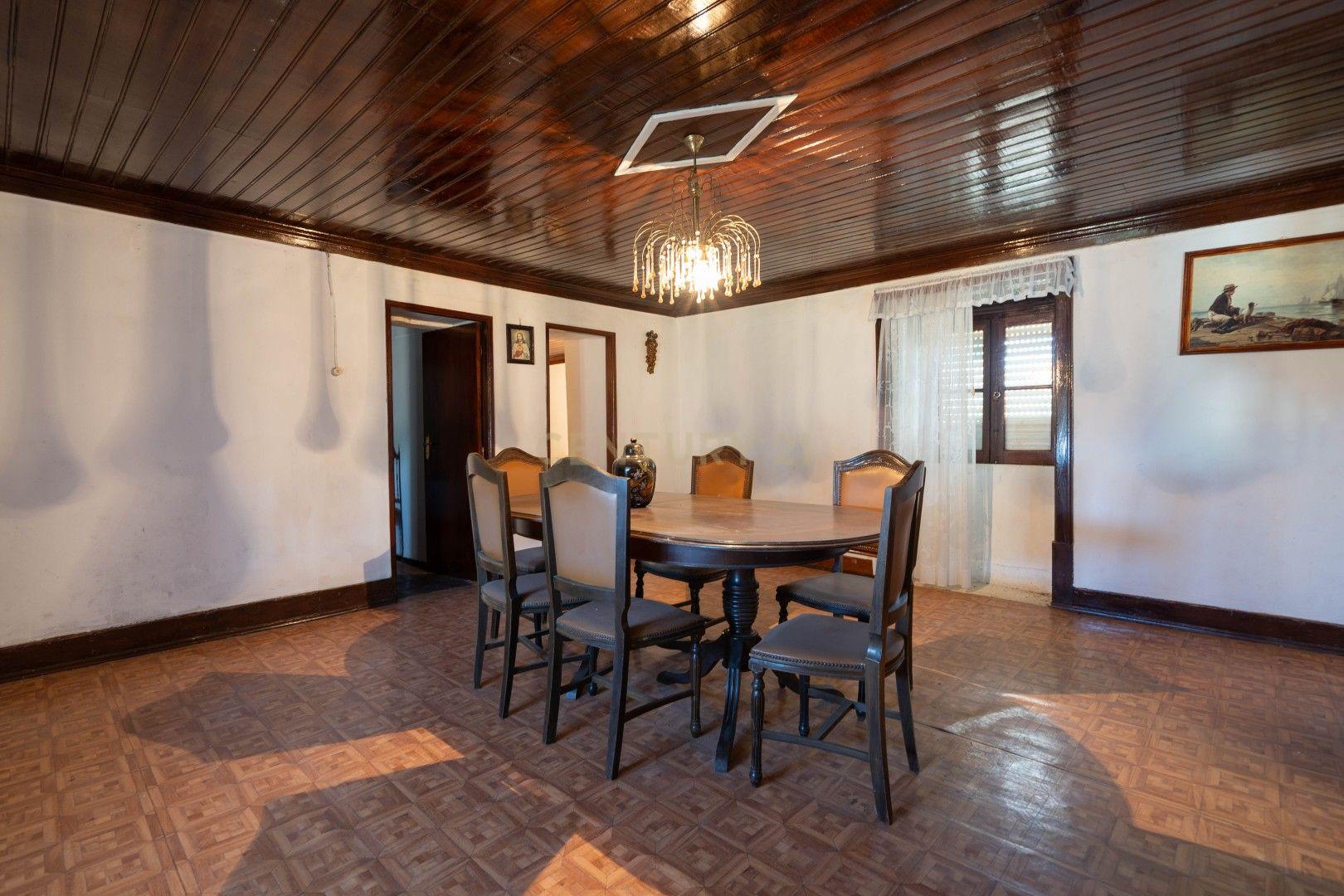 Fotografia 12 de Casa para Recuperação em Vila Nova do Ceira, Góis