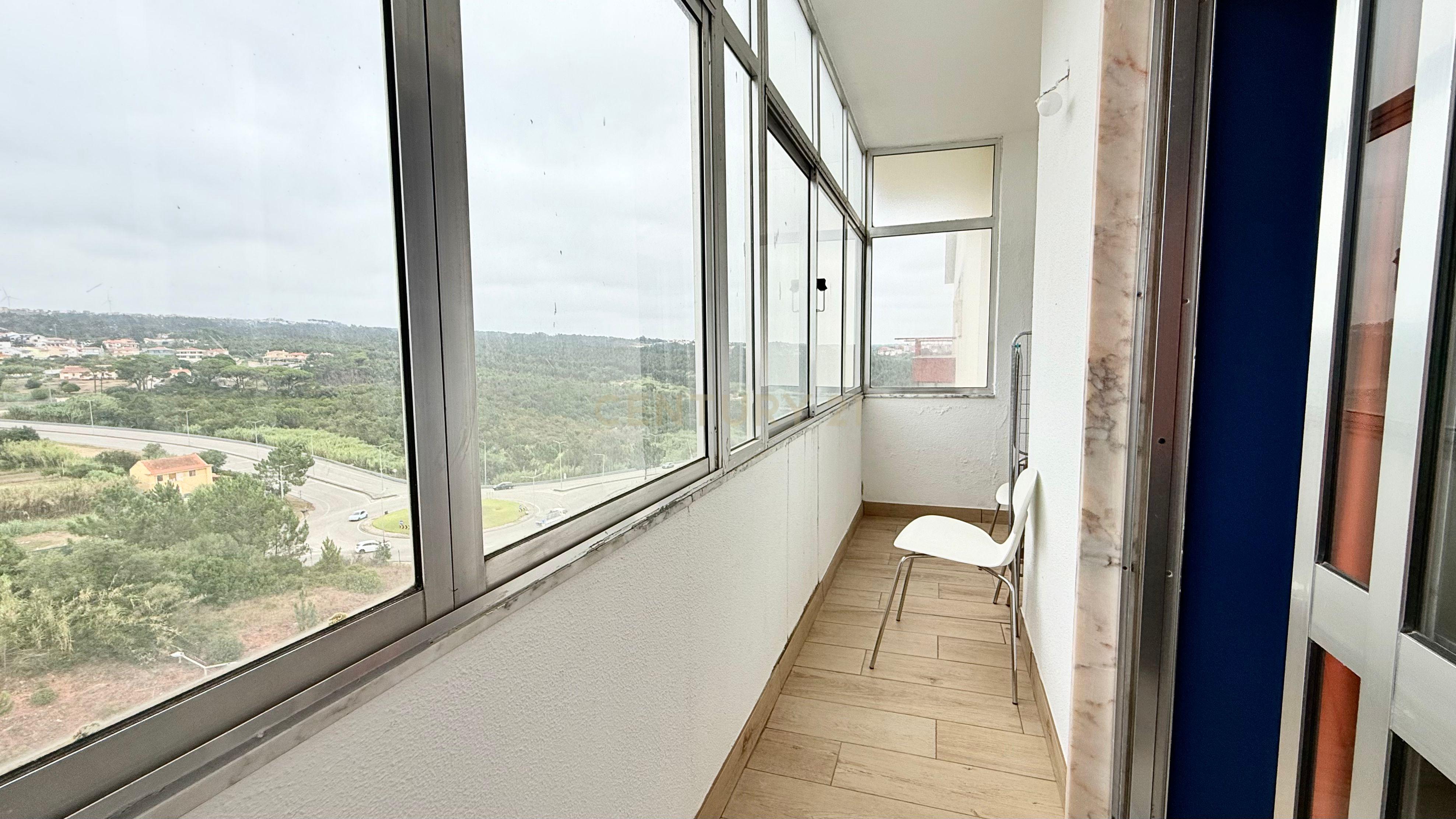 Fotografia 8 de Apartamento T2 | Arrendamento | Figueira da Foz