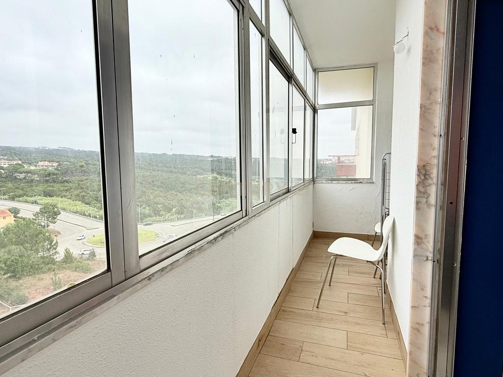 Apartamento T2 | Arrendamento | Figueira da Foz - Image 8