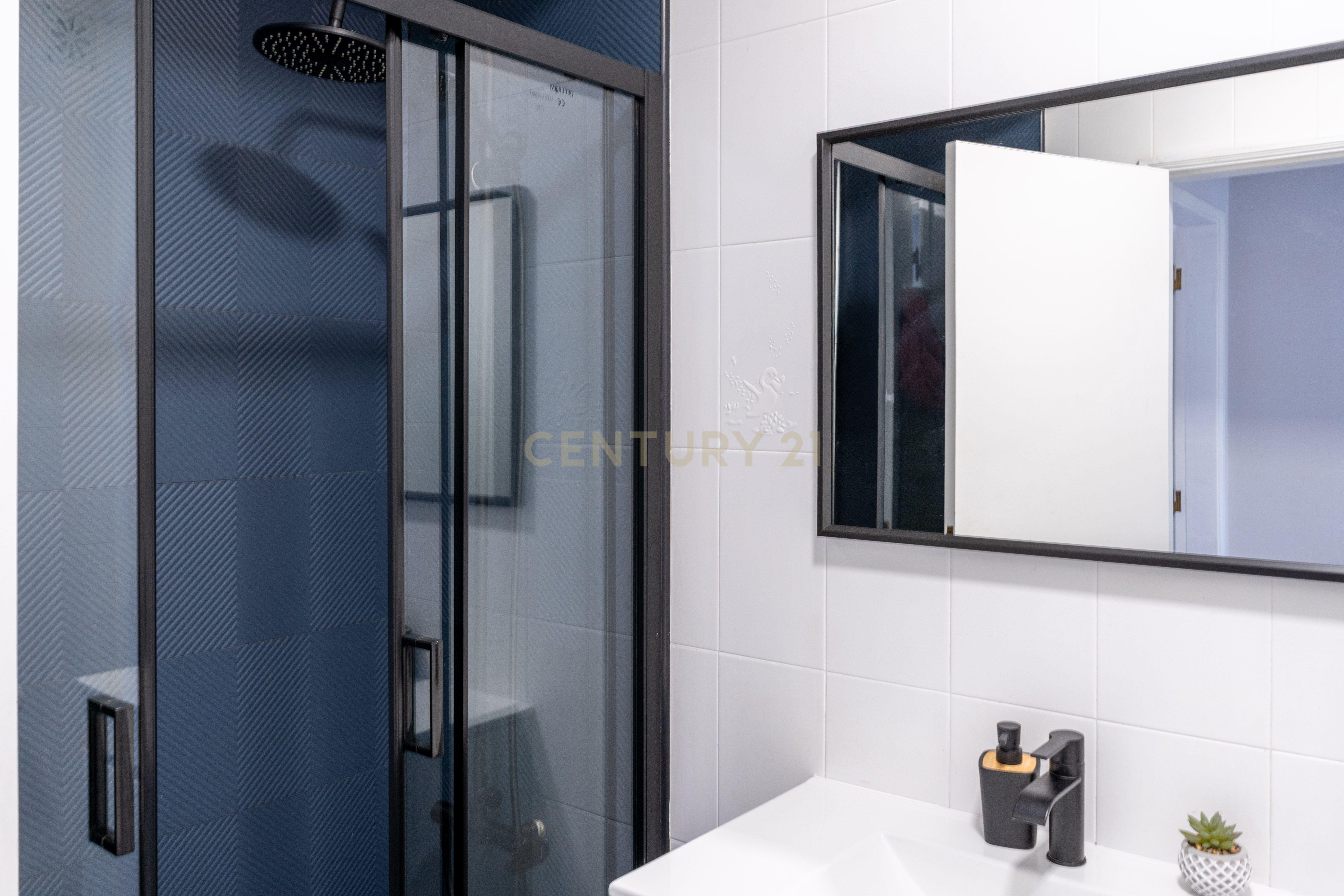 Apartamento T3 à venda em Lousã — foto 35