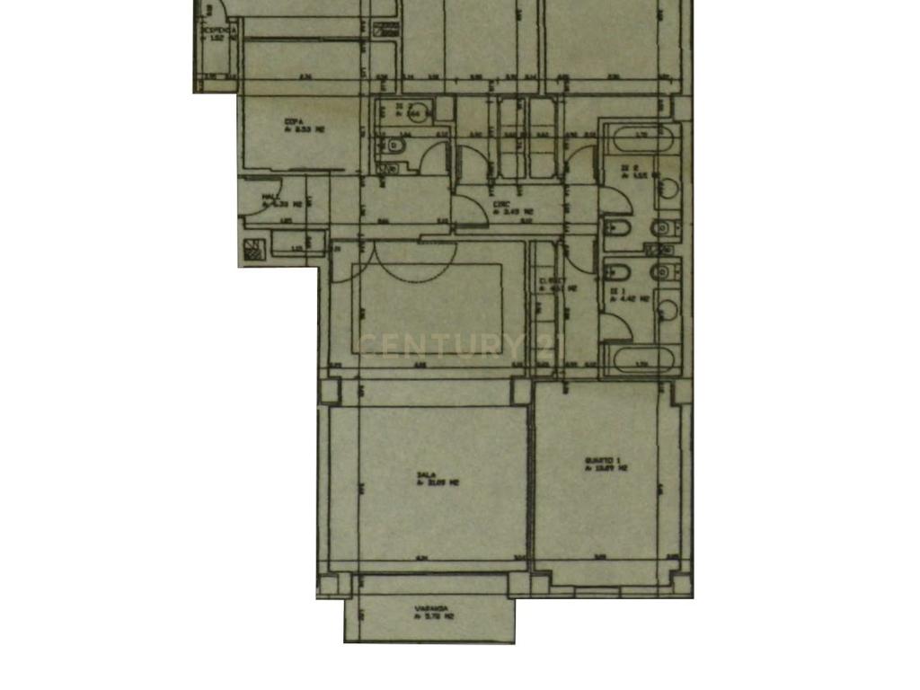 Apartamento T3+1 com 2 Suites, Varanda e 2 Lugares de Garagem no Parque das Nações, Lisboa - Image 32