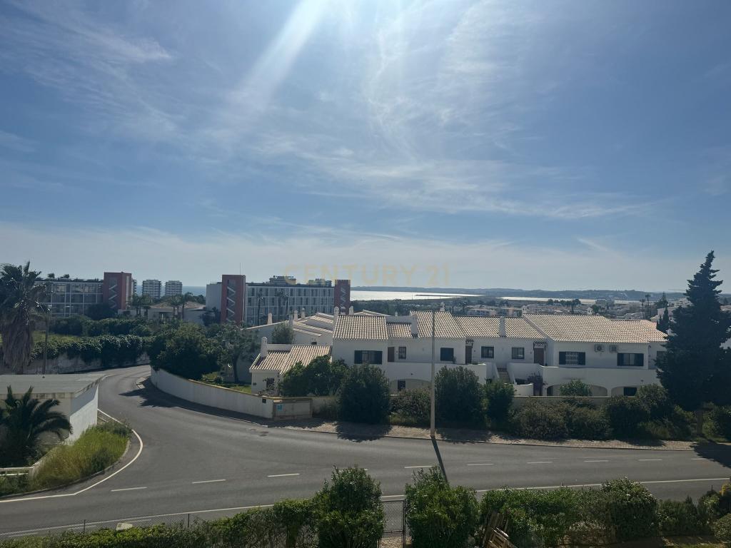 Apartamento T2 em Alvor, Portimão - Oportunidade Imperdível! - Image 28