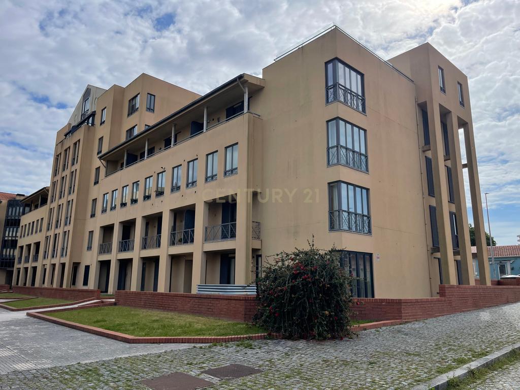 Apartamento T3 - Amial - Porto - Image 44