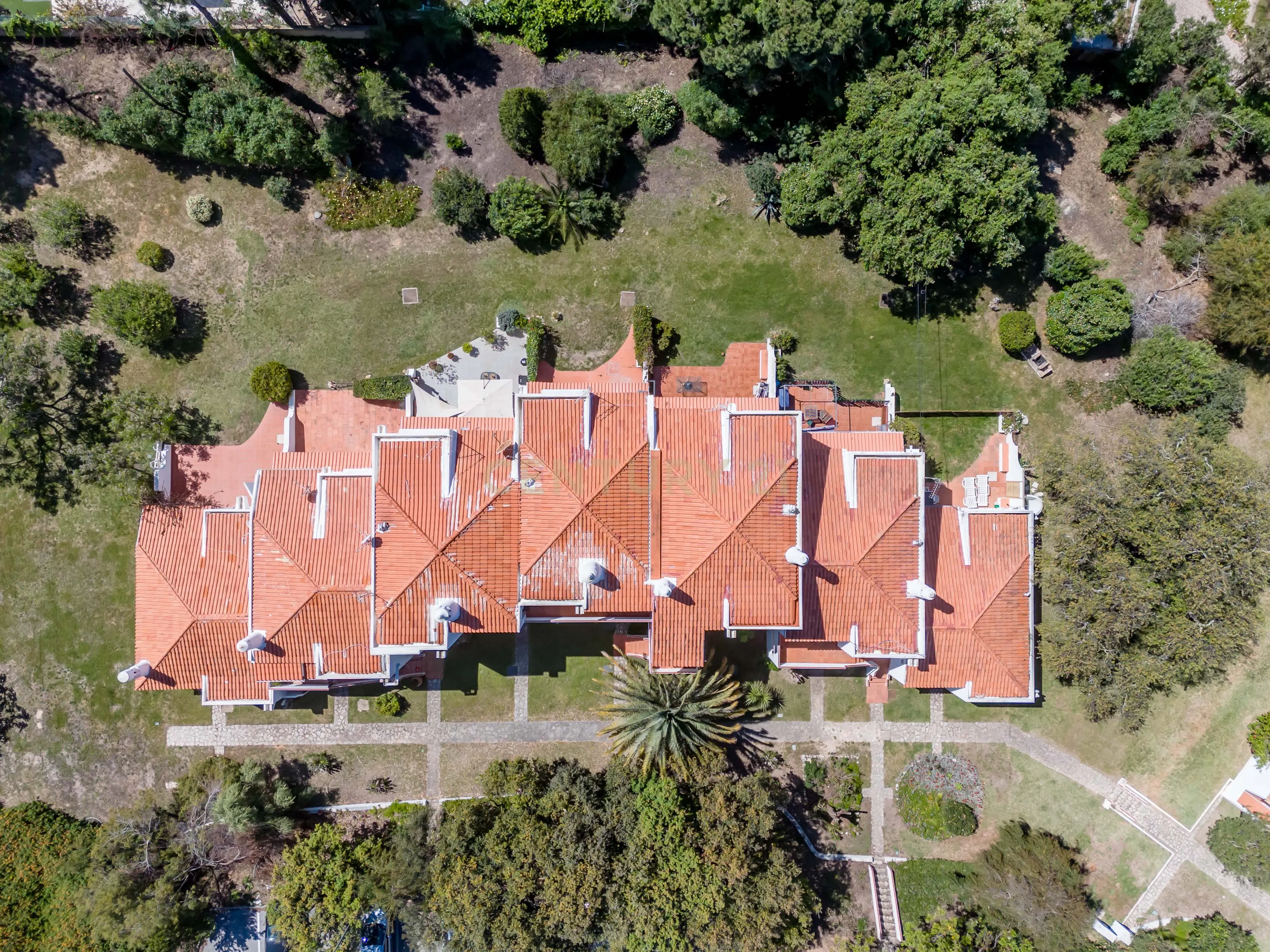 Apartamento T3 com terraço - Albufeira e Olhos de Água - Image 35