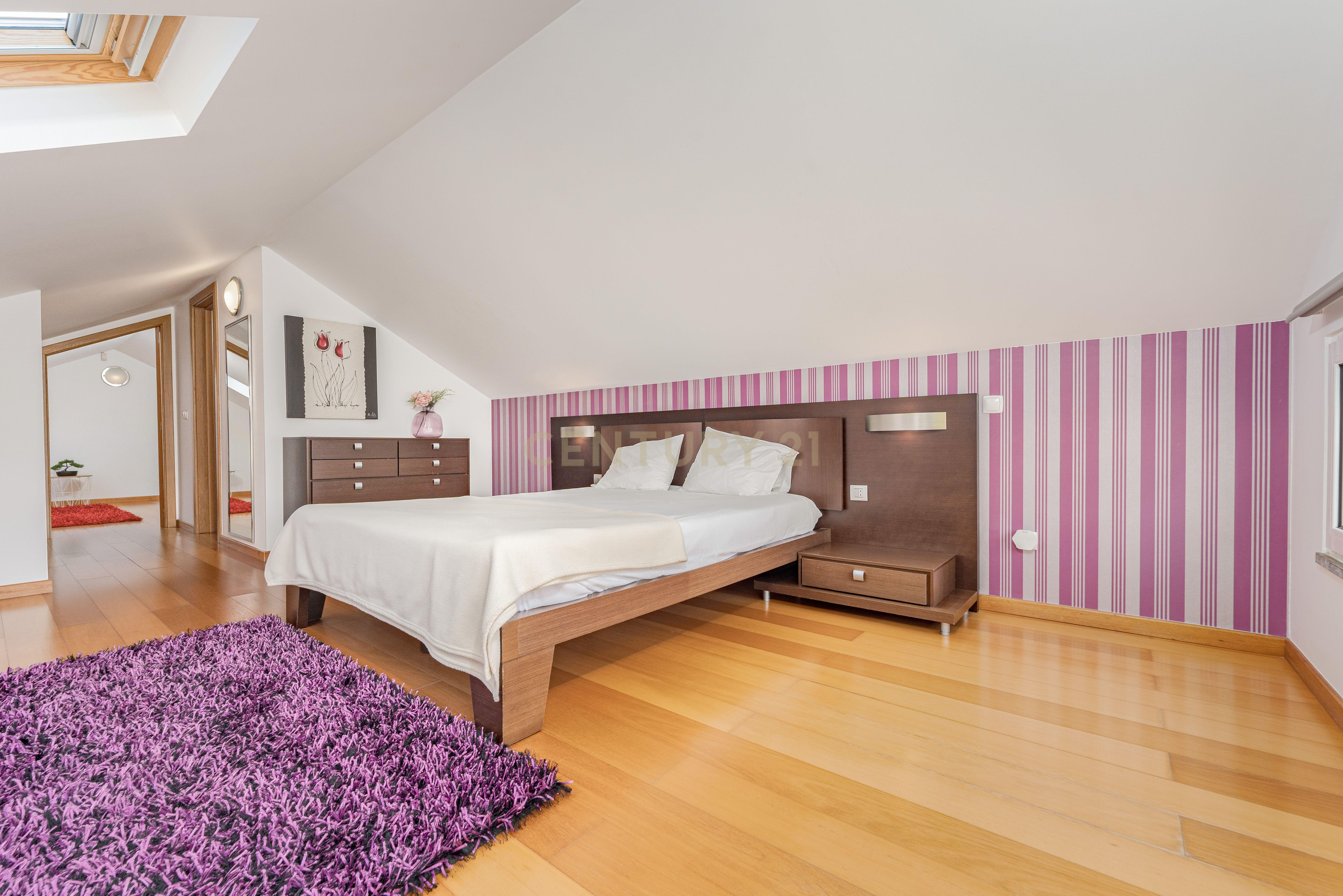 Moradia de Exceção em Ribeira Brava – Luxo, Conforto & Rentabilidade - Image 30