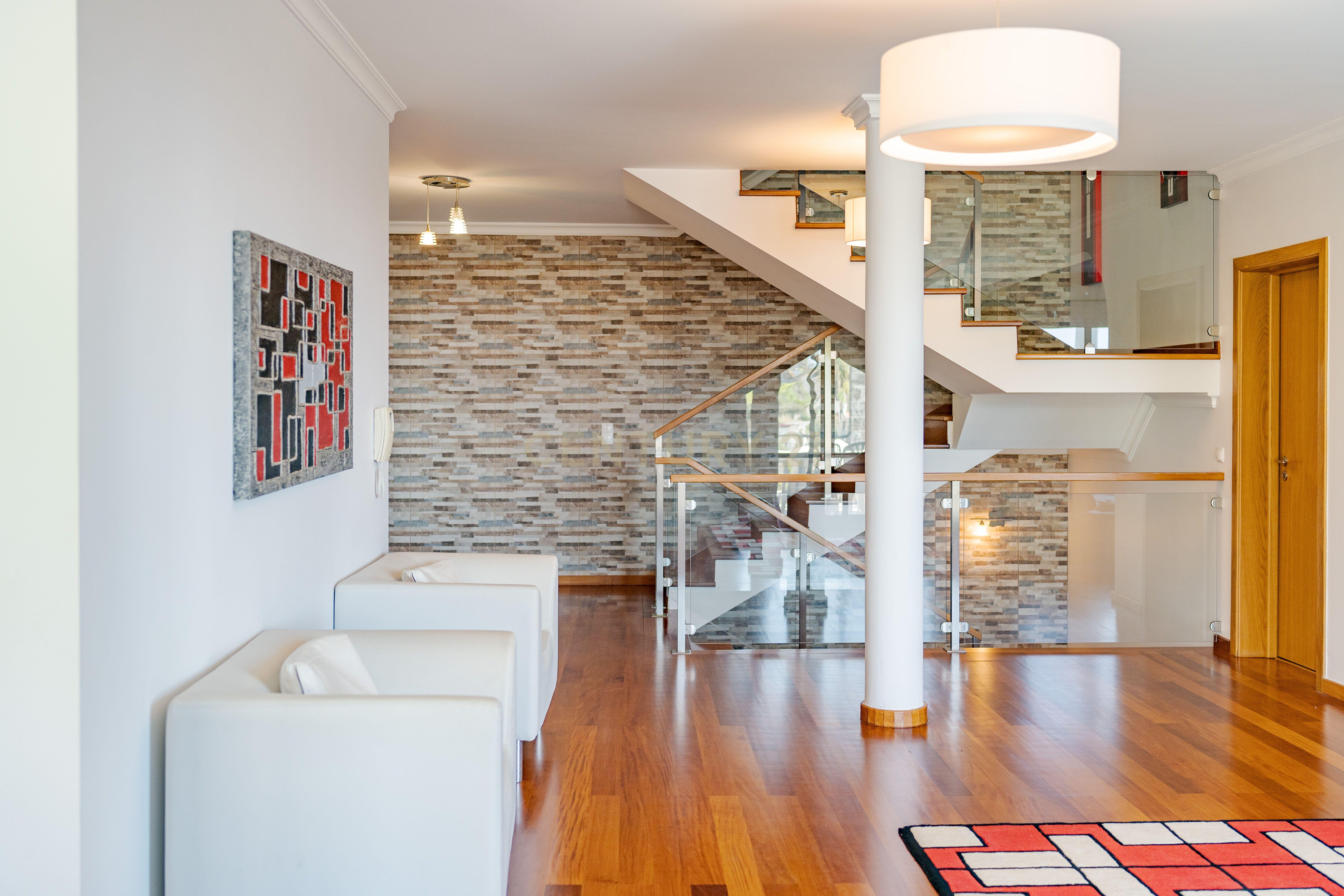 Moradia de Exceção em Ribeira Brava – Luxo, Conforto & Rentabilidade - Image 33