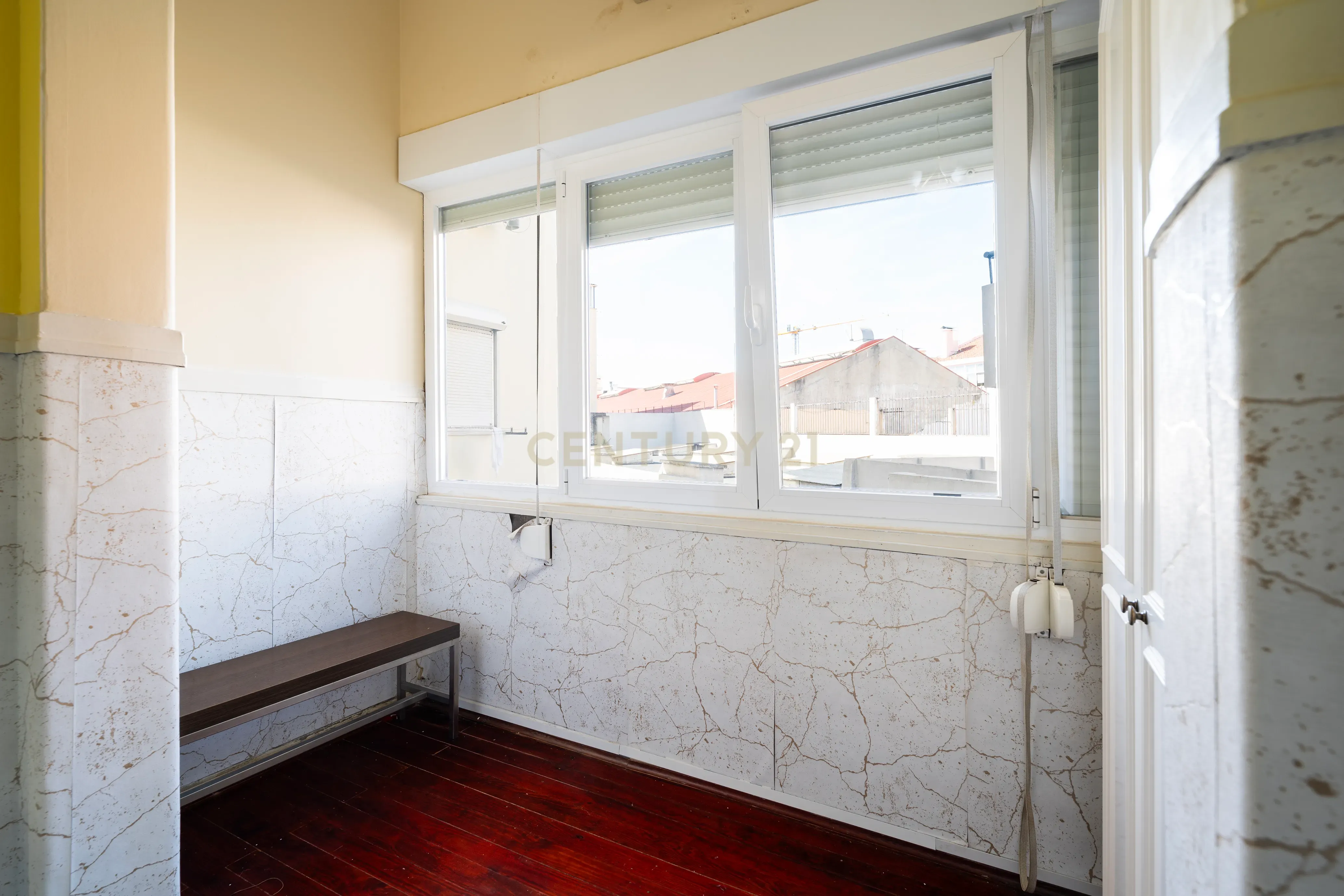 Apartamento T4 à venda em Arroios, Lisboa — foto 14