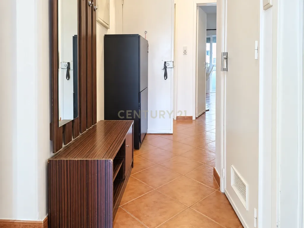 T3 em Tires - Bairro Conde Monte Real - Image 8