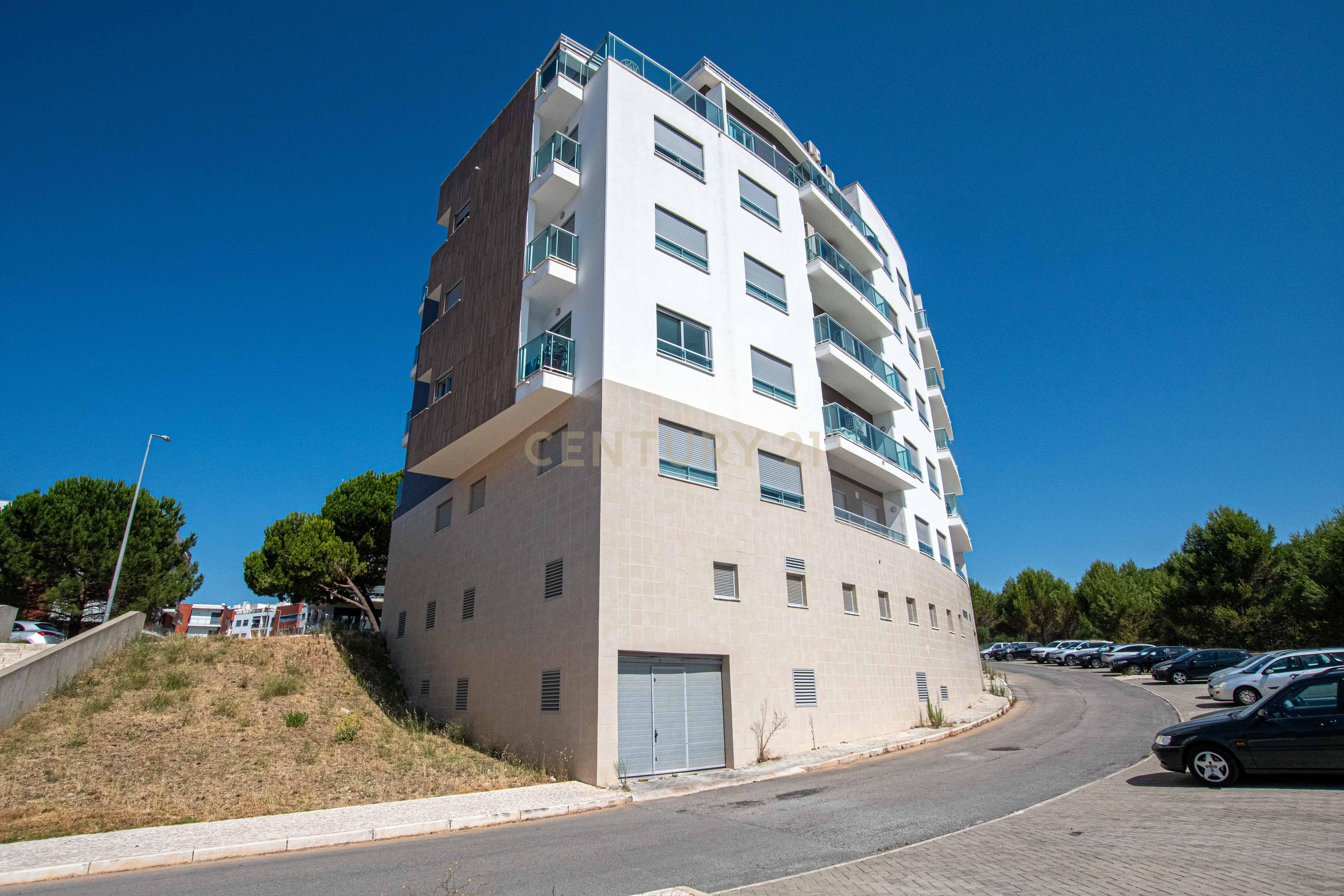 Apartamento T2 à venda em Vialonga, Vila Franca de Xira — foto 28