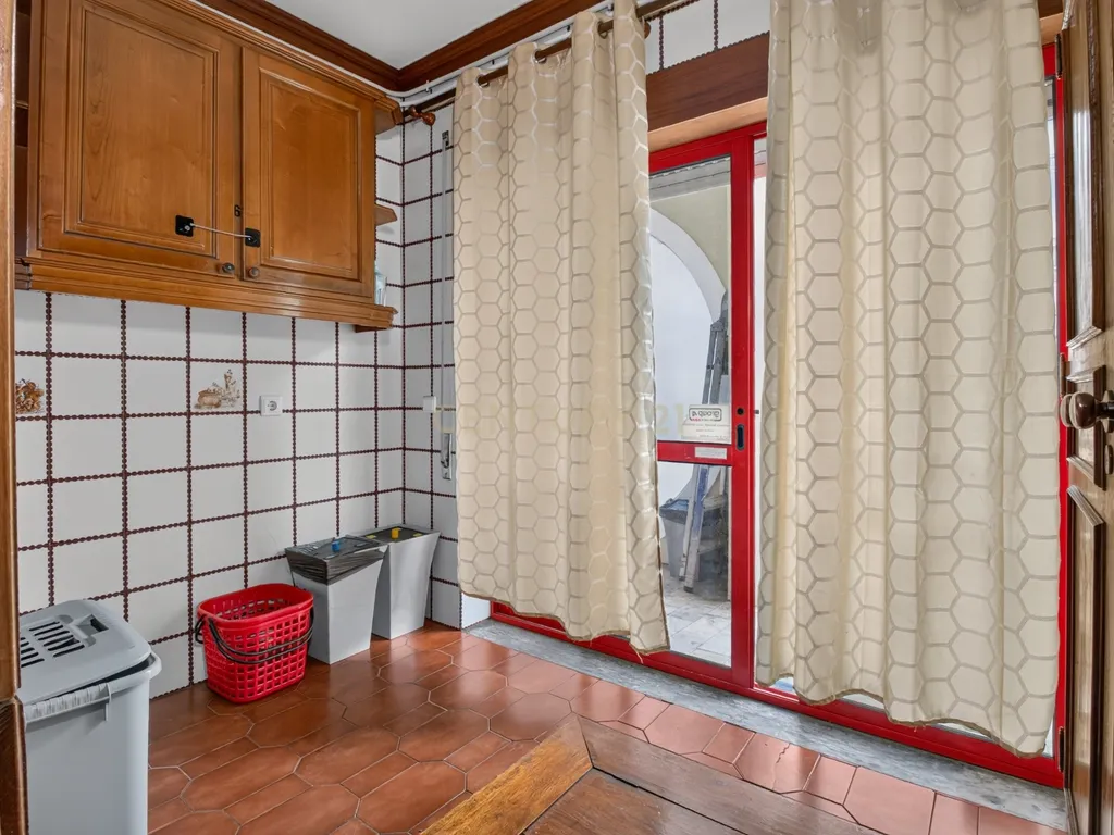 Apartamentos arrendados com 7,5% rentabilidade - Image 44