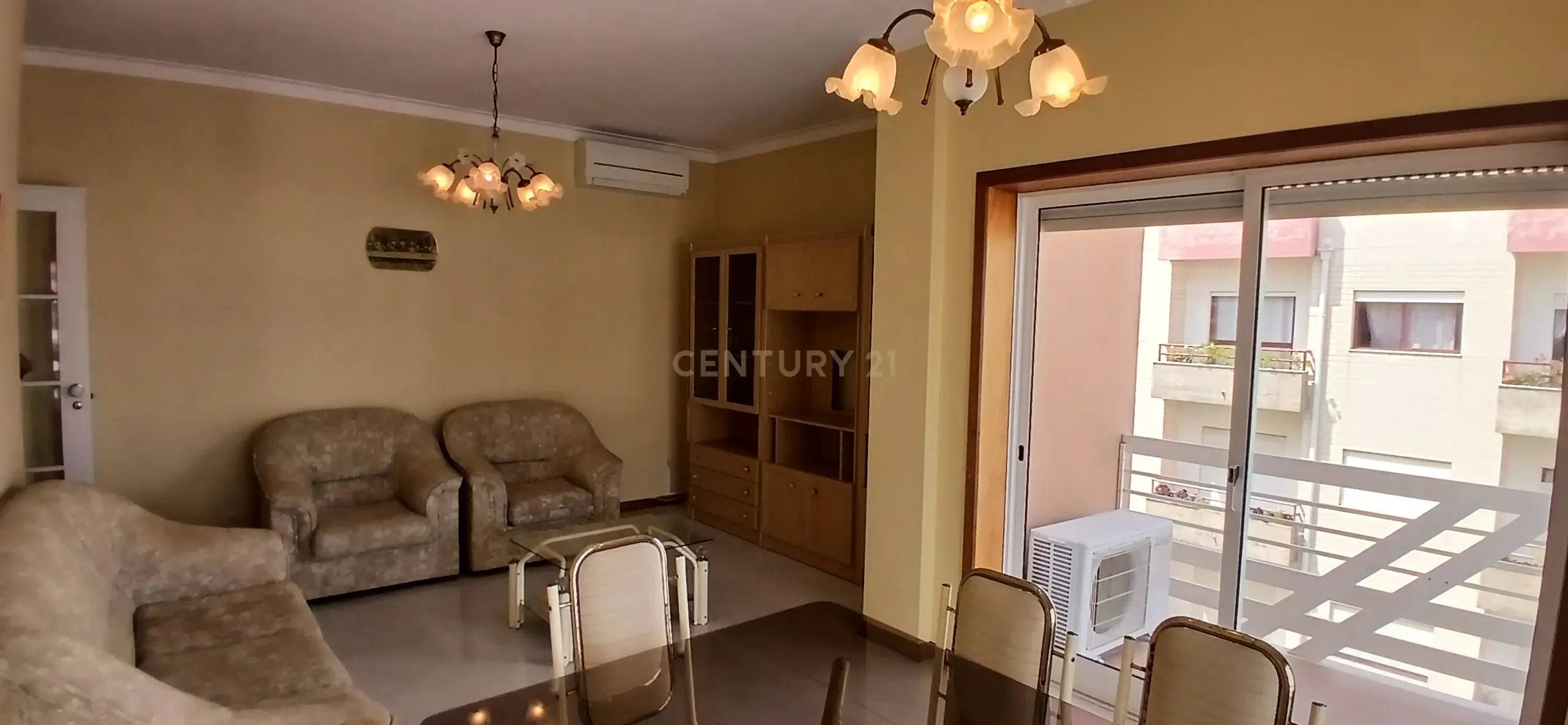 Fotografia 3 de Apartamento para Arrendamento