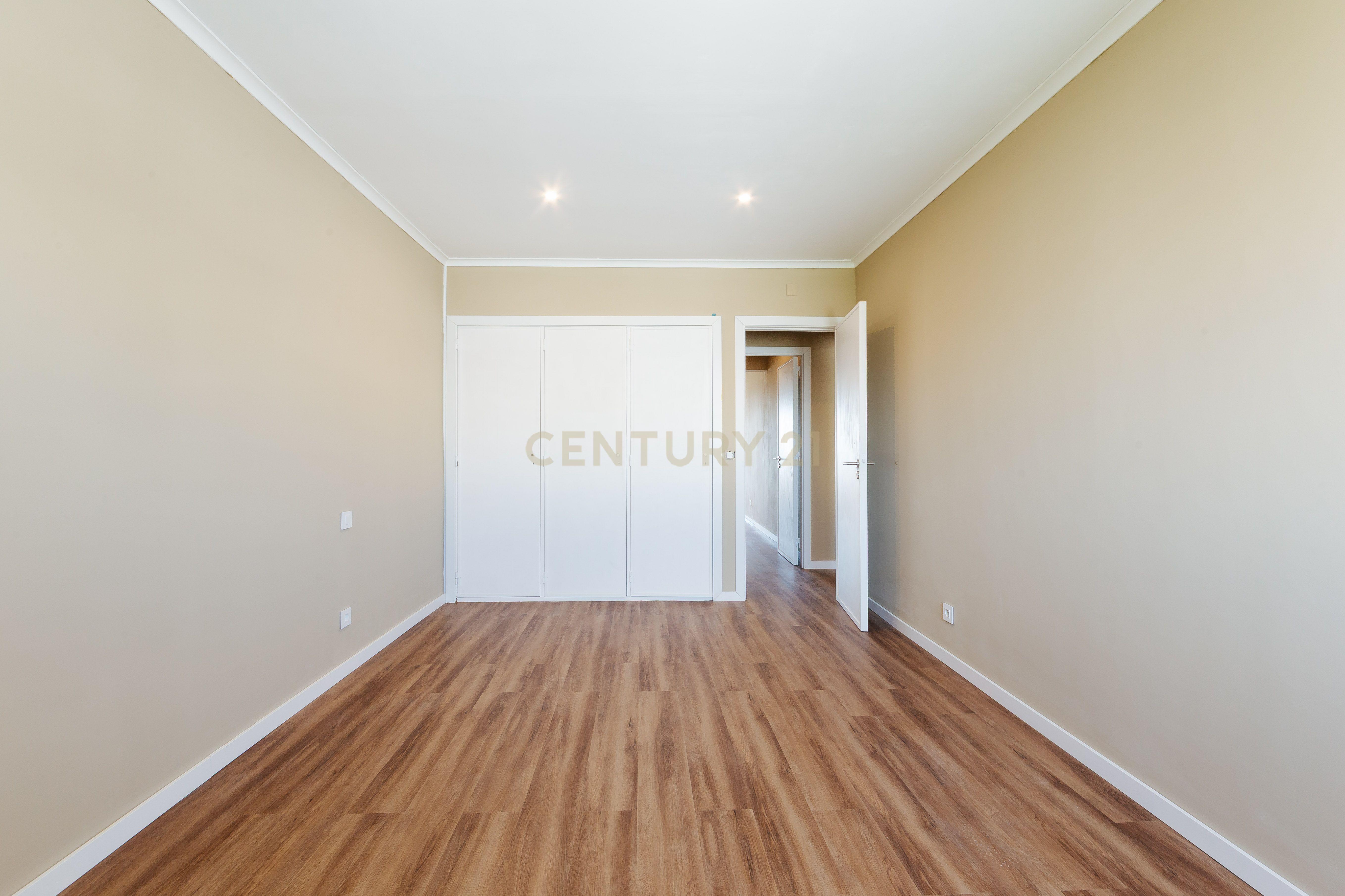 Apartamento T4 à venda em Moscavide e Portela, Loures — foto 38