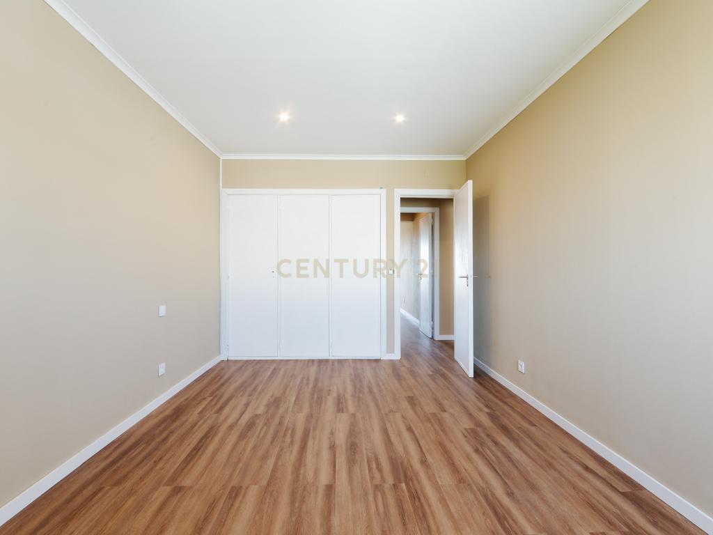 T4 Portela Remodelado com Box - Image 38
