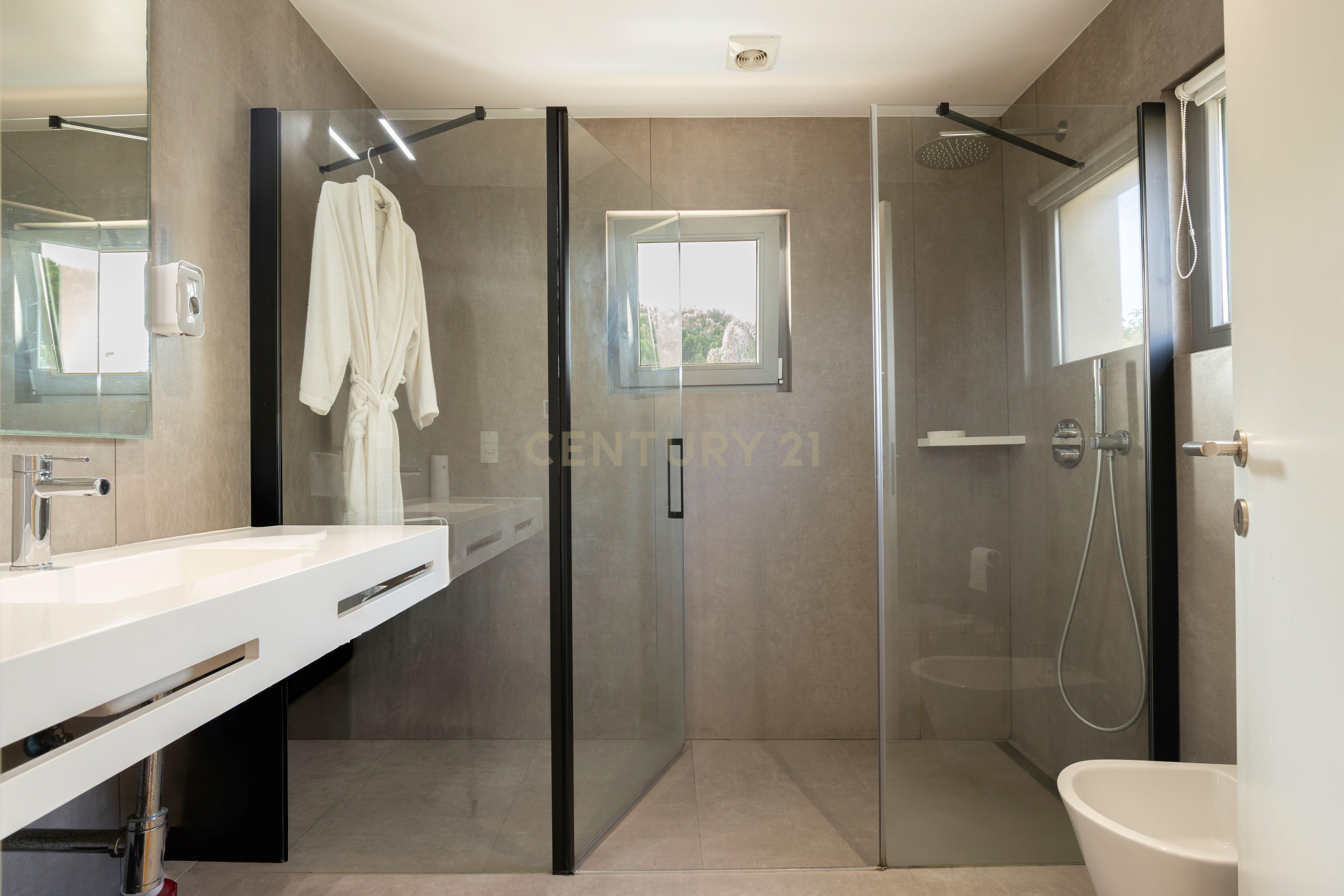 Moradia T5 à venda em Cascais e Estoril, Cascais — foto 36
