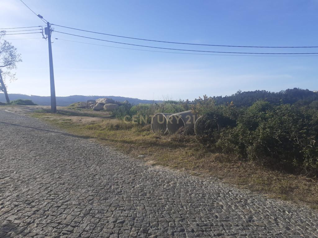 Terreno para construção - Torrão - Marco de Canaveses - Image 3