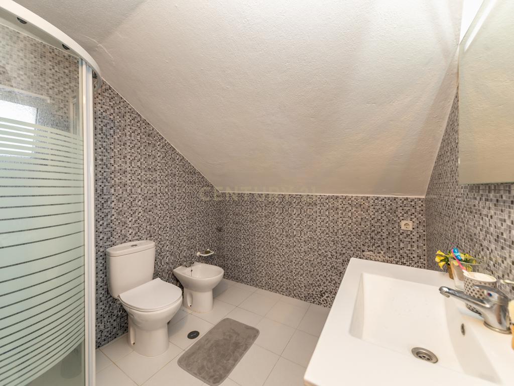 T3 + T1  com Garagem e Logradouro em Corroios, Seixal, Setúbal - Image 38