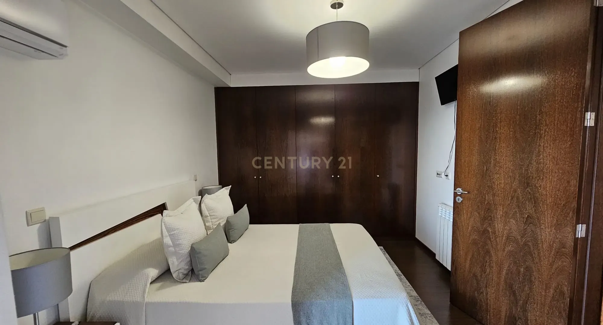 Apartamento T3 à venda em Penafiel, Penafiel — foto 16