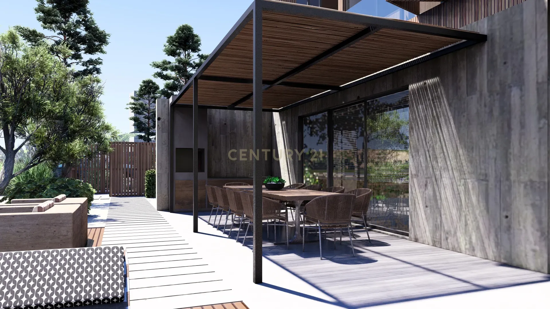 Moradia T6 com Projeto de Autor em Tróia/Comporta | Piscina, 3 Suites, Jardim Privado - Image 39