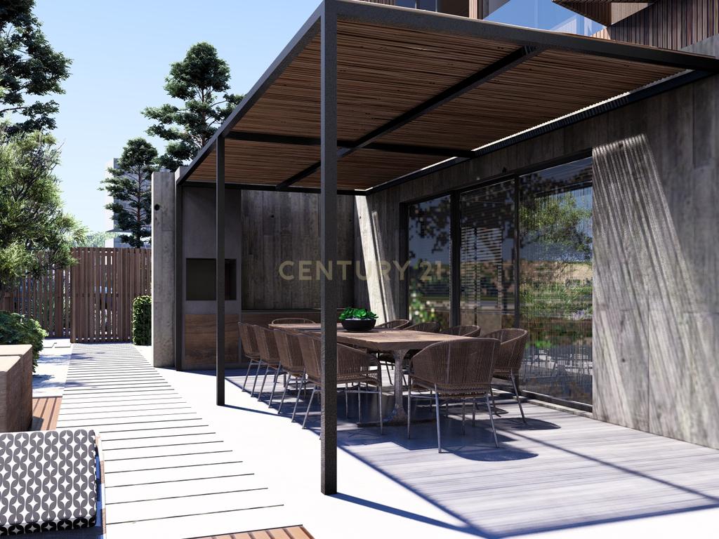 Moradia T6 com Projeto de Autor em Tróia/Comporta | Piscina, 3 Suites, Jardim Privado - Image 39