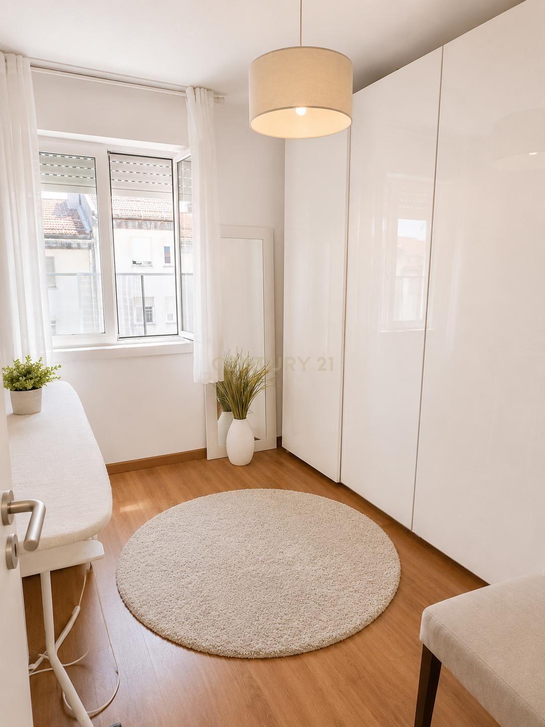 Apartamento T4 à venda em Marvila, Lisboa — foto 19