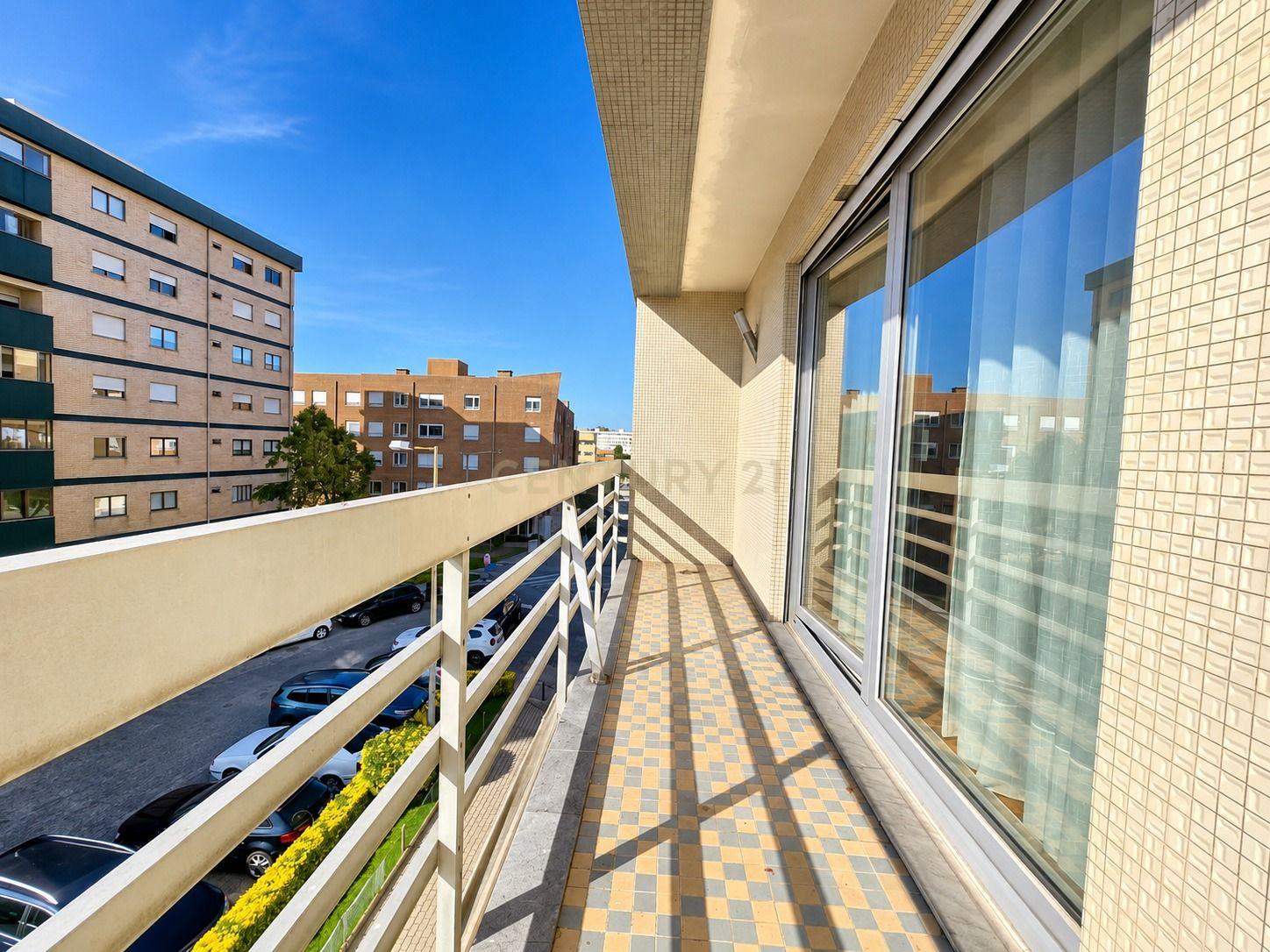 Apartamento T3 à venda em Matosinhos — foto 20