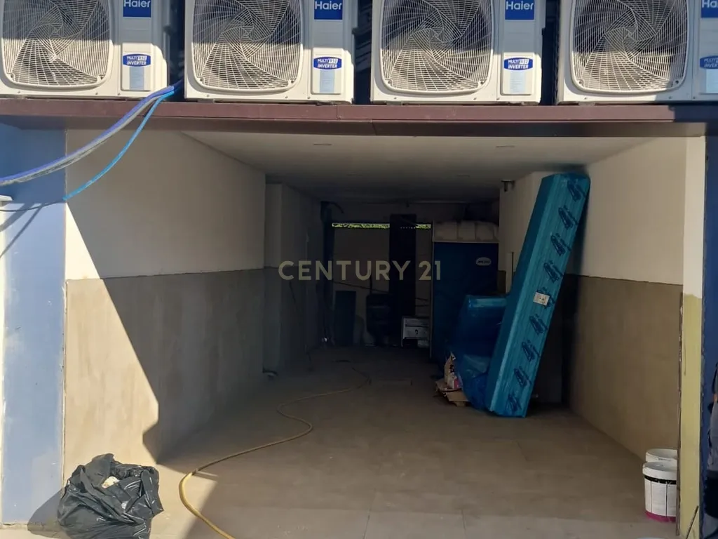 ApartamentoT2 | Campanhã | Próximo Metro - Image 31