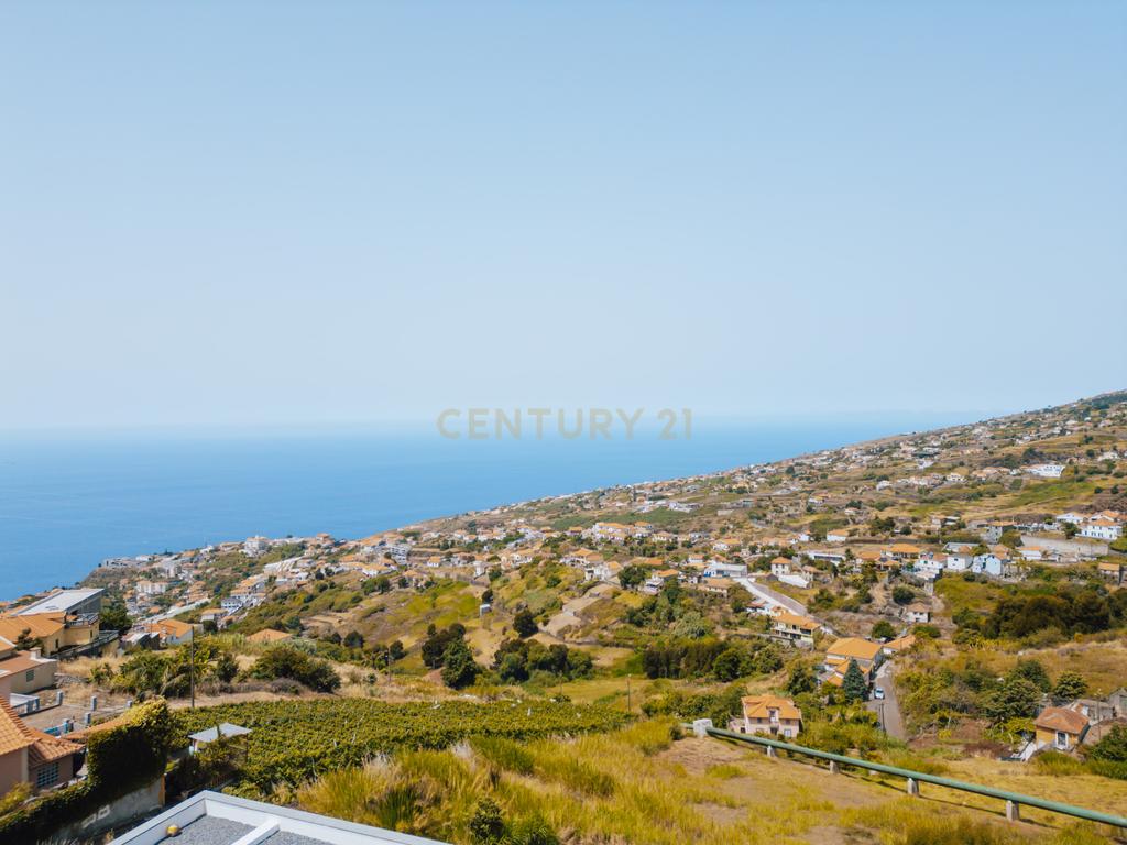 Moradia T3 de Luxo - Calheta, Madeira - Image 19