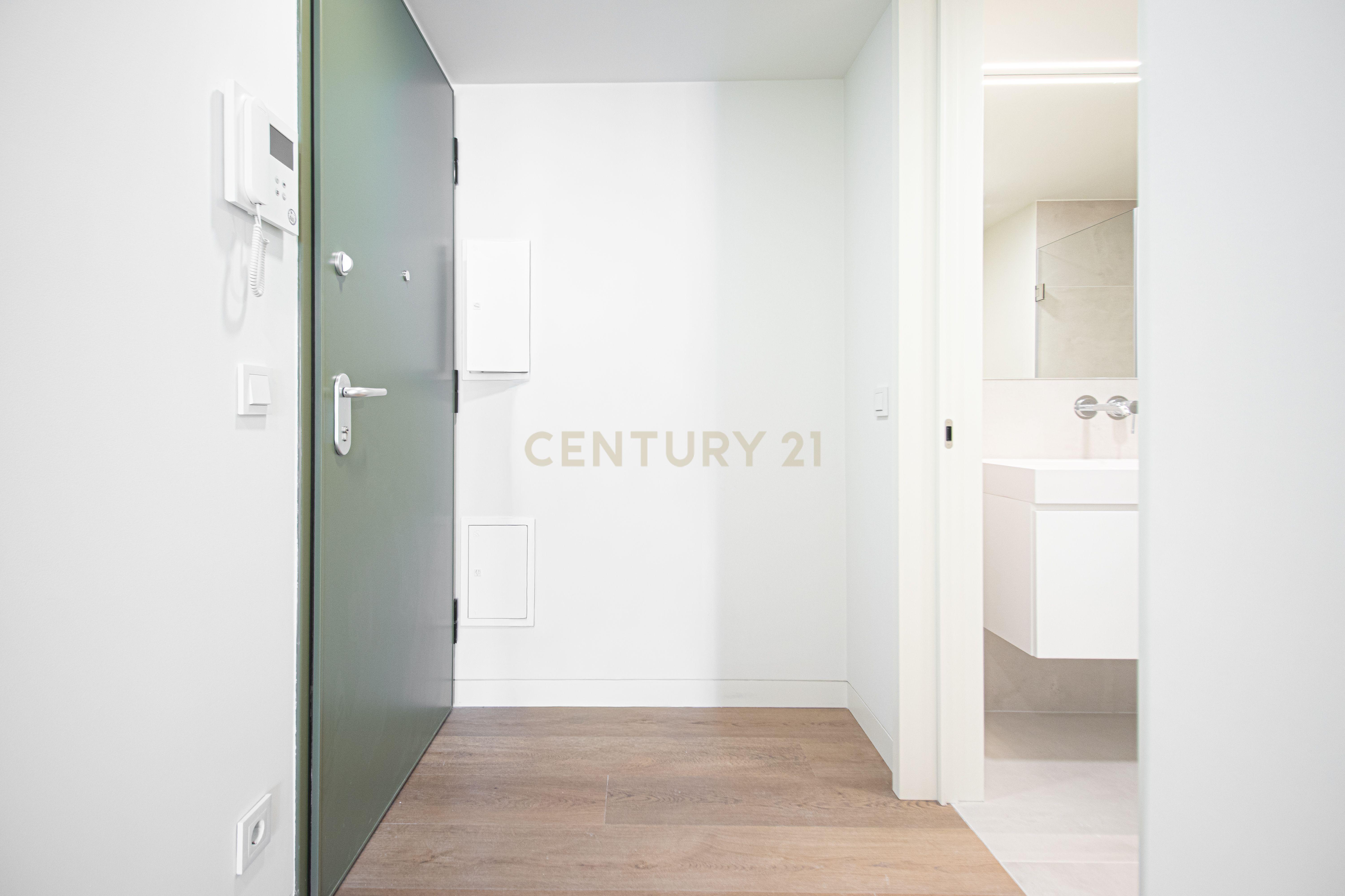 Apartamento T2 à venda em Sacavém e Prior Velho, Loures — foto 2