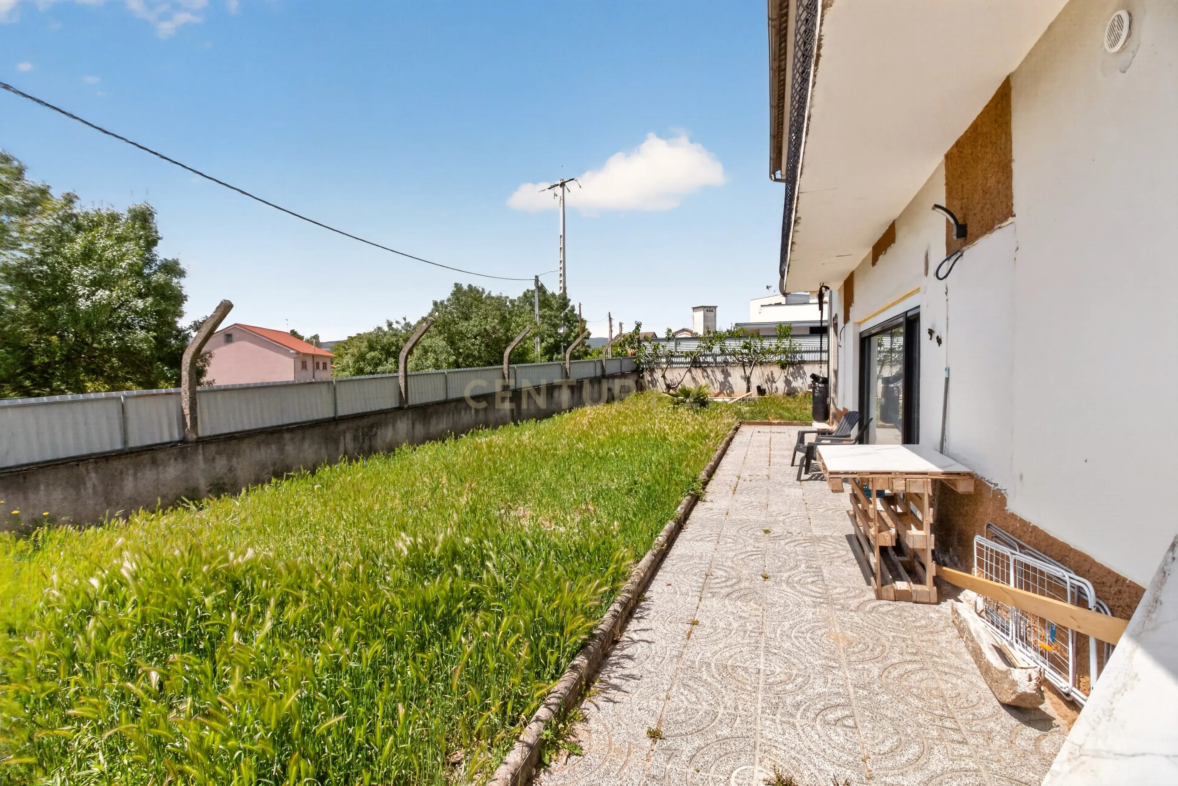 Moradia T6+ à venda em Gostei, Bragança — foto 19