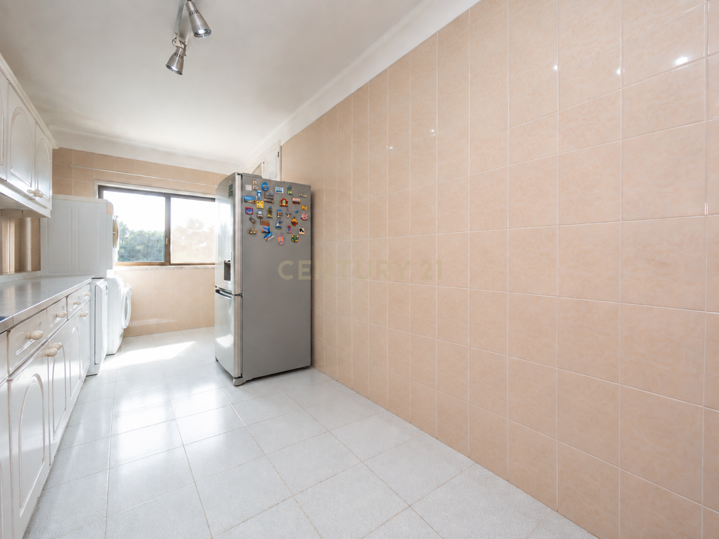 Apartamento T3 à venda em Cascais e Estoril, Cascais — foto 9