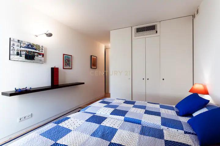 MORADIA TÉRREA T3 DE LUXO – ARQUITETURA CONTEMPORÂNEA EM PEDRA, A 8 MINUTOS DE TAVIRA - Image 23