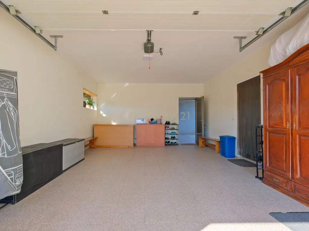Moradia V5 com jardim, inserida em terreno de 1.650m² – Aguiar (Barcelos) - Image 54