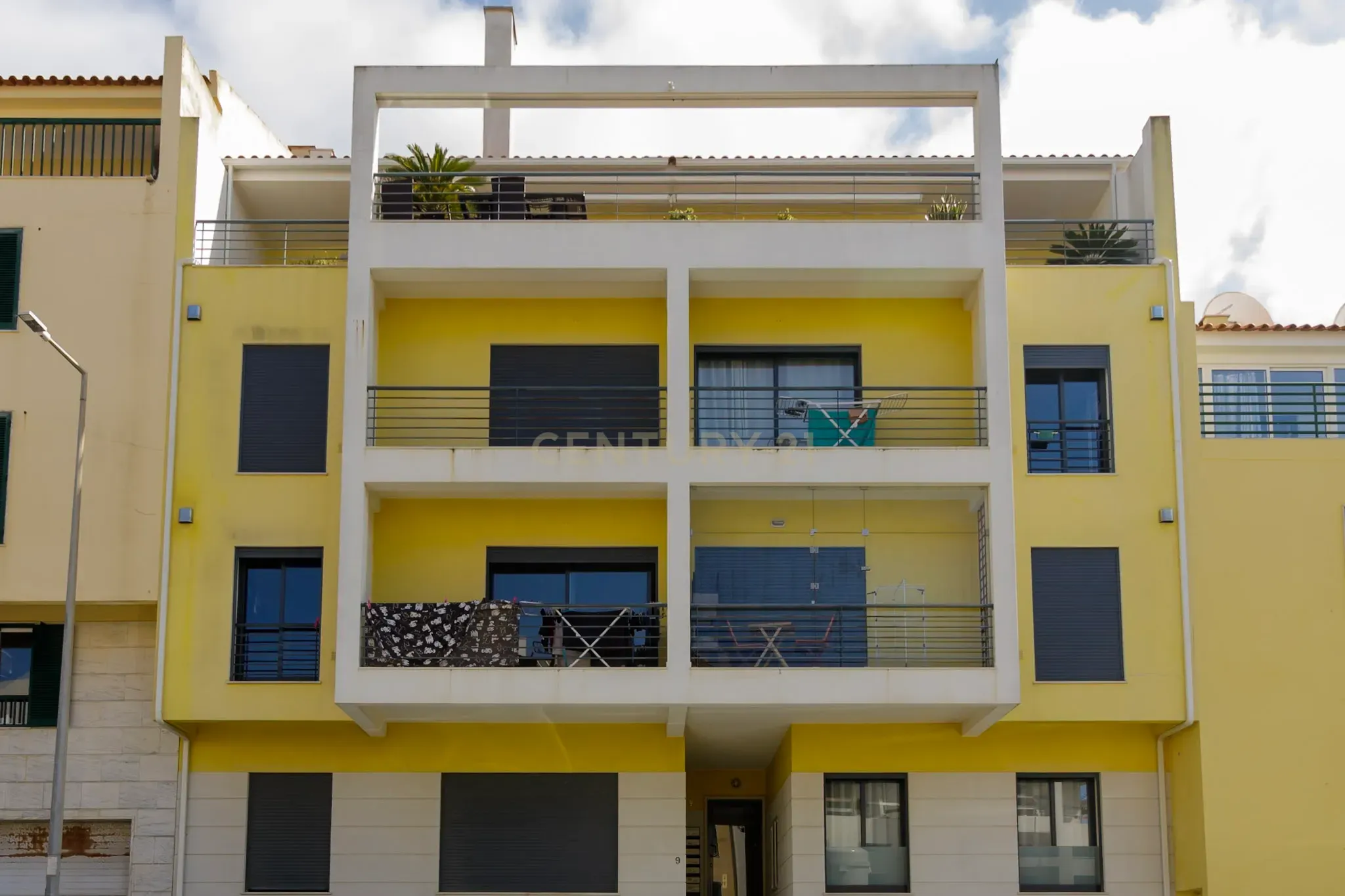 T3 Moderno na Ericeira – Conforto, Qualidade e Localização Privilegiada - Image 23
