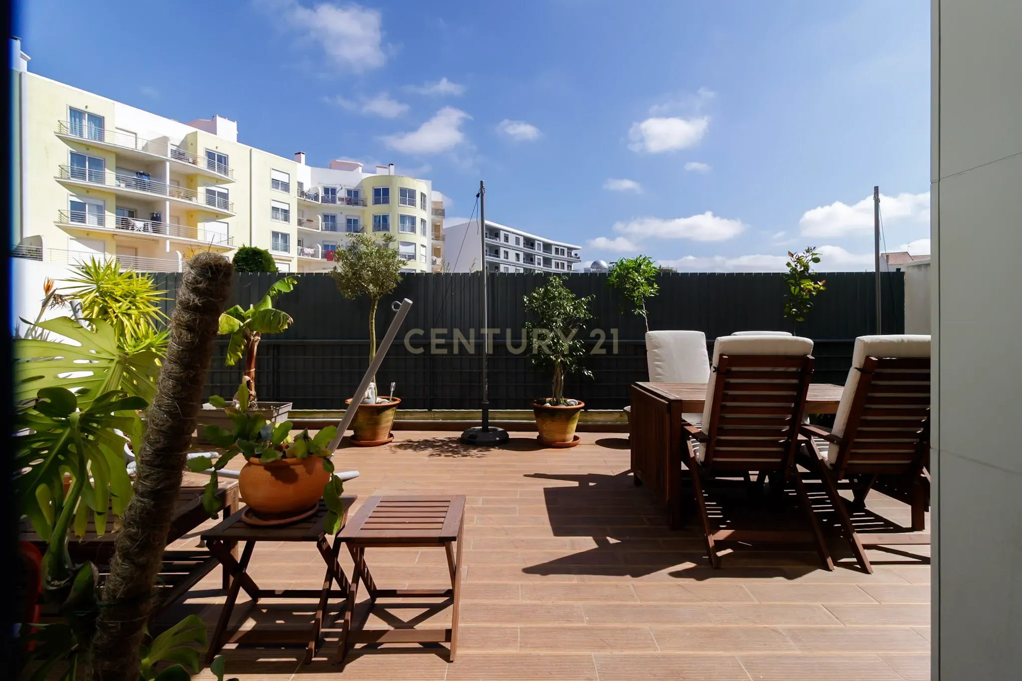T3 Moderno na Ericeira – Conforto, Qualidade e Localização Privilegiada - Image 3