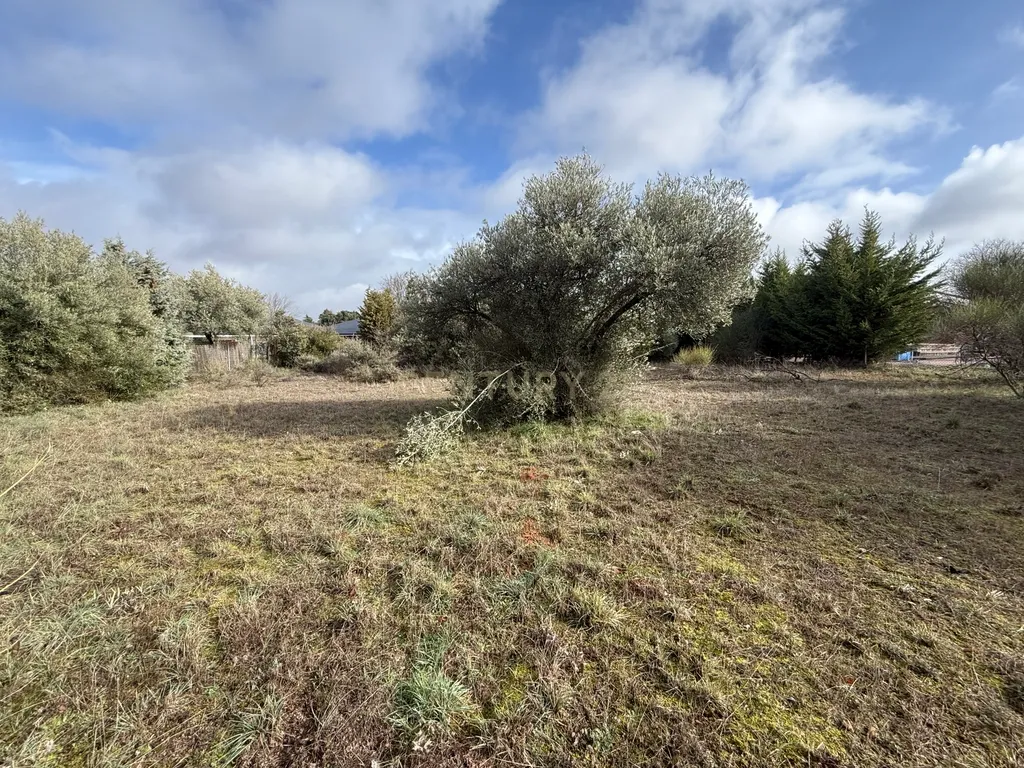 Terreno Urbano em Villar del Olmo, Madrid - 1464m² - Image 12