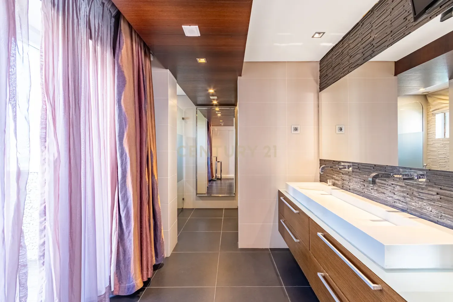 Apartamento T5 à venda em Ramada e Caneças, Odivelas — foto 19