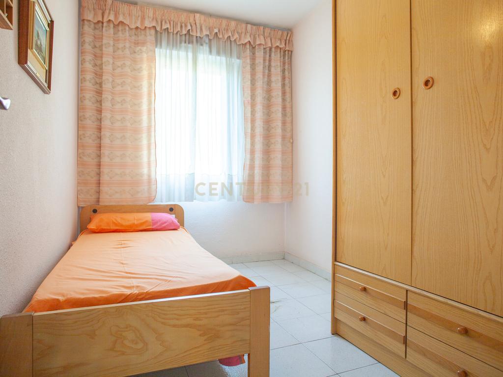 Acolhedor apartamento em Les Termes – Sabadell - Image 14