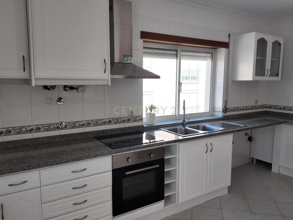 Apartamento T2 em Covilhã e Canhoso - Image 6