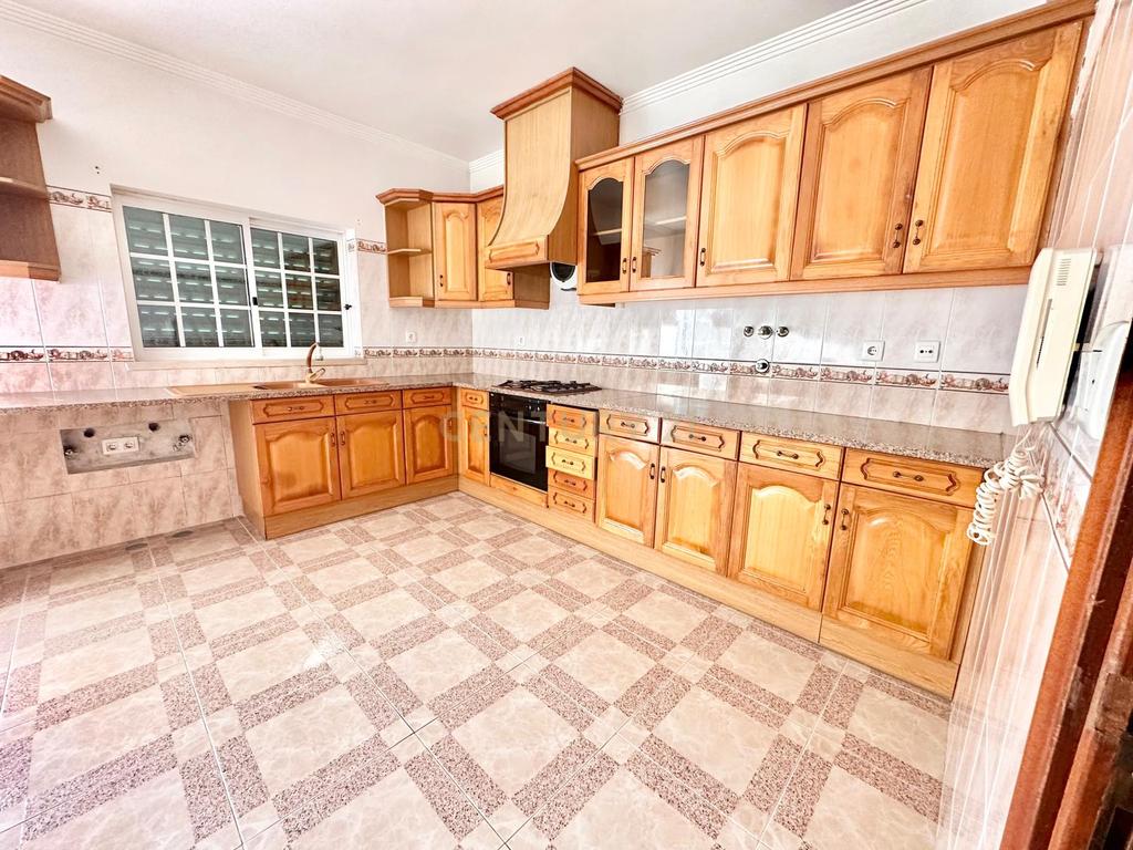  Moradia T3 - Quinta do Conde - Image 5