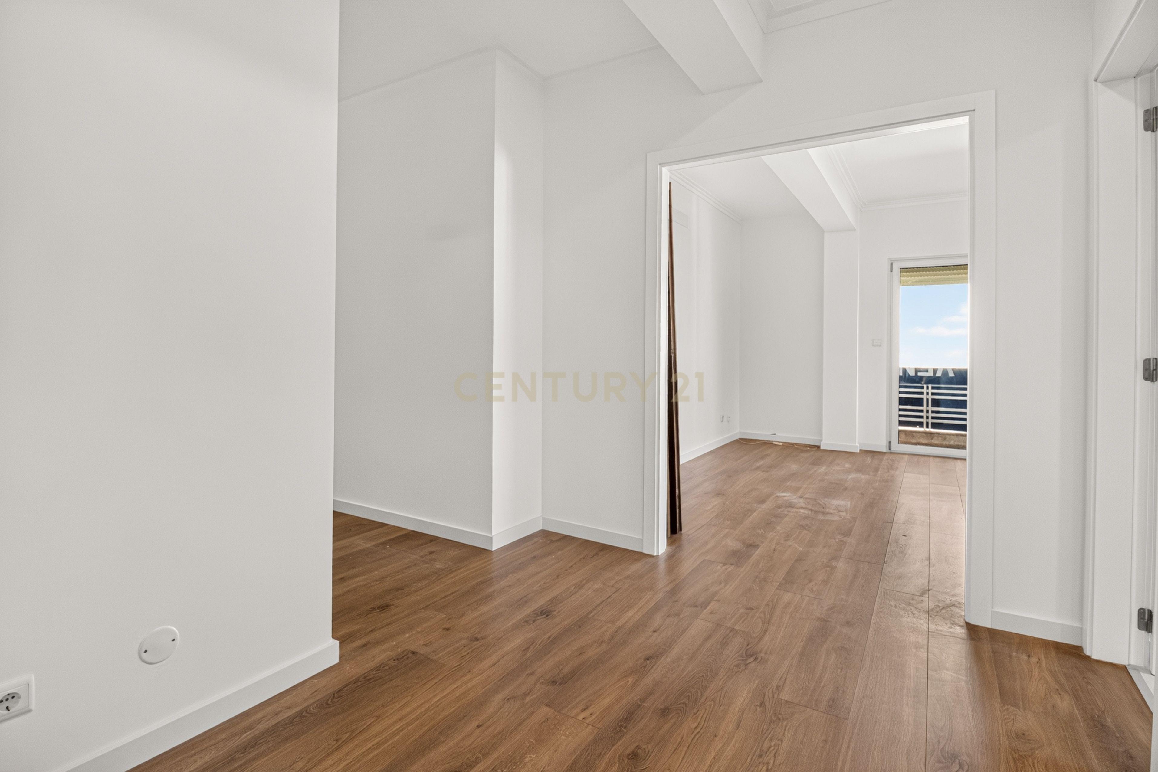 Apartamento T3 à venda em Braga (São Vicente), Braga — foto 11