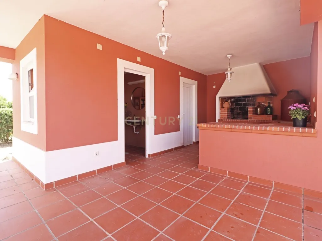 Moradia em Vale da Pedra - Image 21
