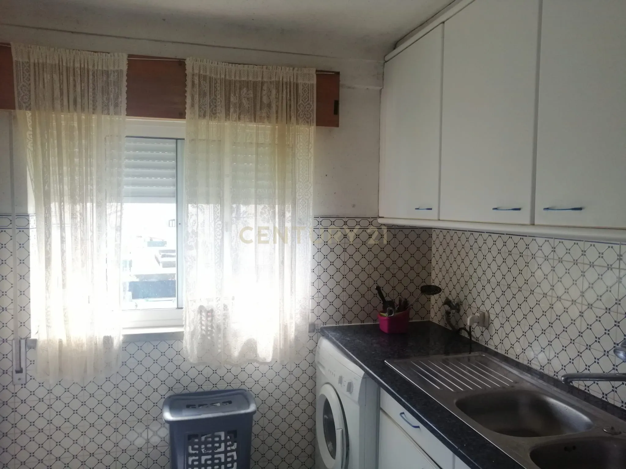 Apartamento T2 no Bairro Nova Imagem, Algueirão - Image 2