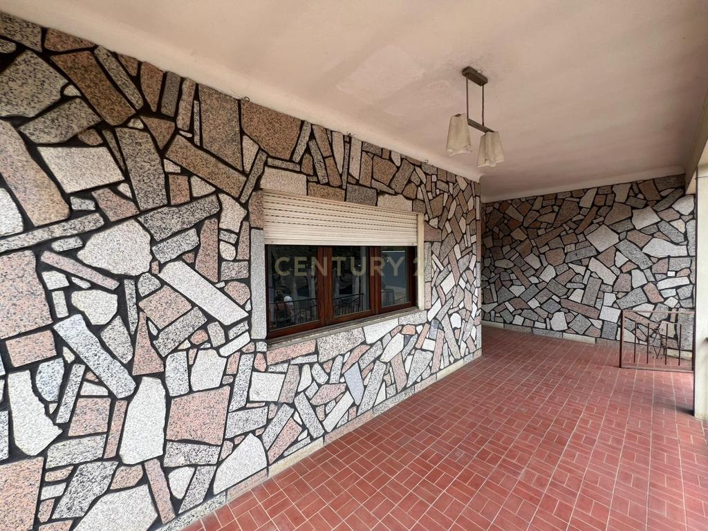 🏡 Moradia Isolada de 4 Frentes – Vila Verde da Raia, Chaves - Image 16