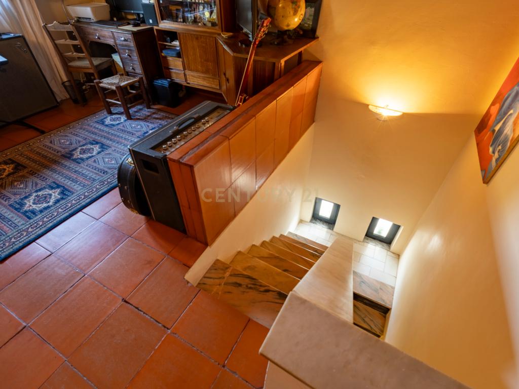 🏡 Moradia Isolada com piscina – Quinta do Conde - Image 22