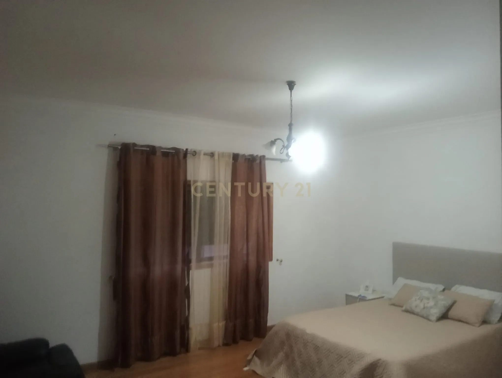 Apartamento T6+ à venda em Rebordosa, Paredes — foto 9