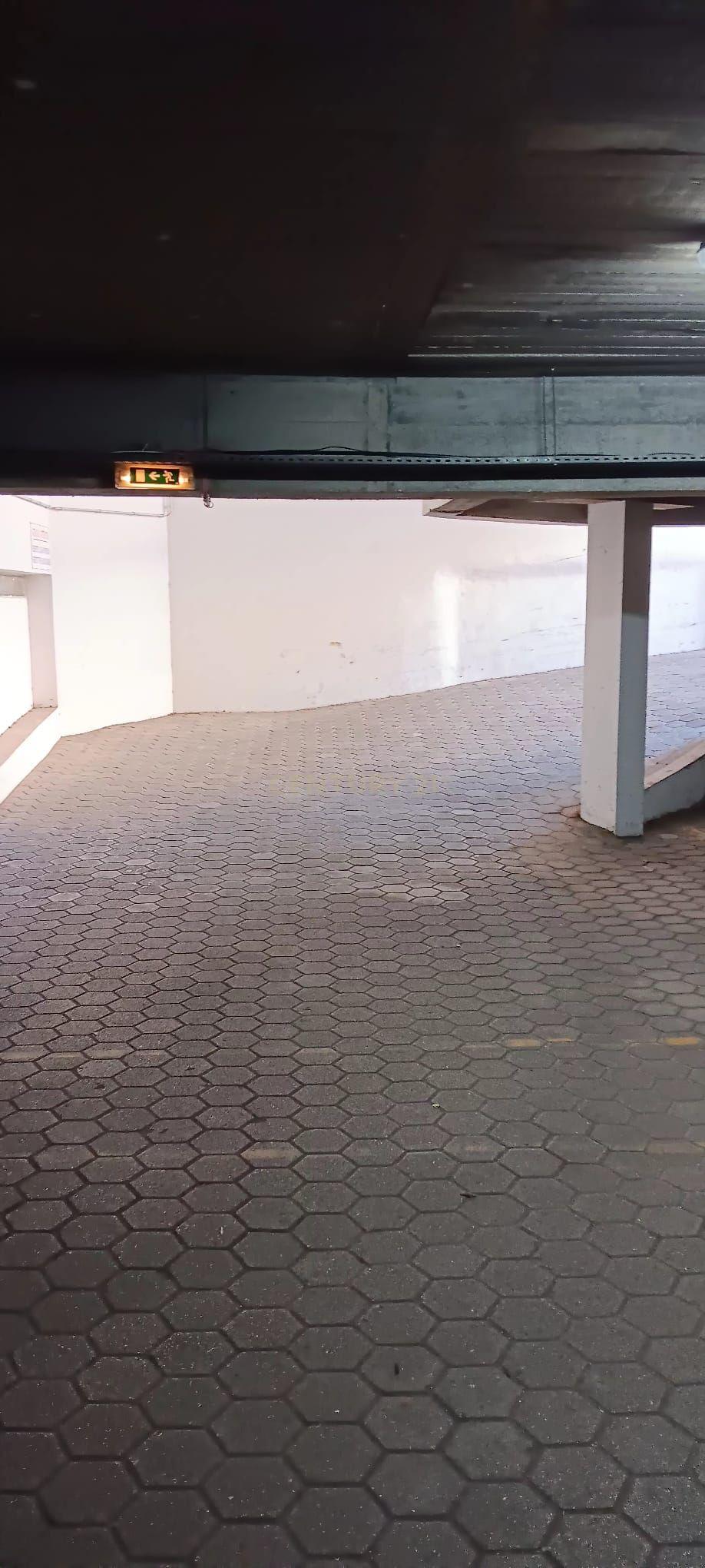 Fotografia 12 de LUGAR GARAGEM  EM ALVOR JUNTO PASTELARIA SUIÇA