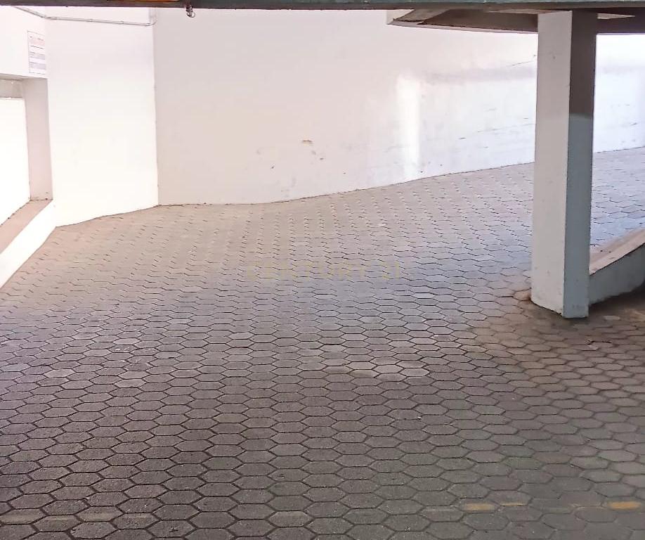 LUGAR GARAGEM EM ALVOR JUNTO PASTELARIA SUIÇA - Image 12