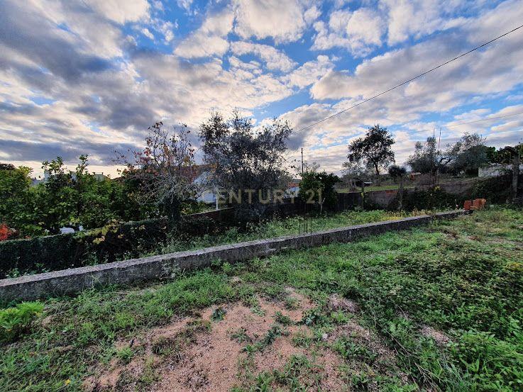 Fotografia 5 de Terreno com Vista Panorâmica em Valhelhas, Guarda