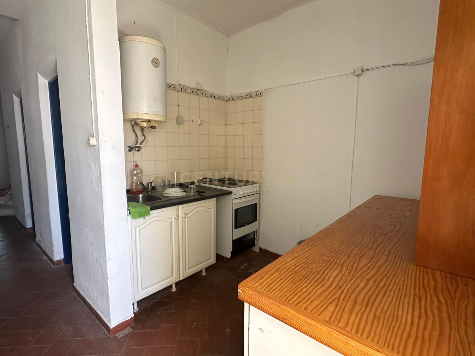Fotografia 9 de Centro Empresarial Premium de Vilamoura | 3 Frações Comerciais | Arrendamento ou Venda
